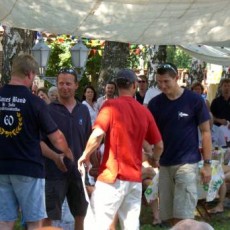 20070715 blaues band h-2071 sieger