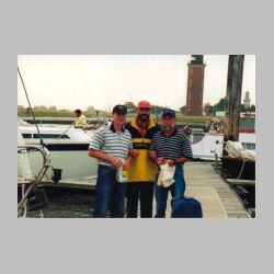 [20010823]006.jpg