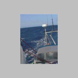 [20010901]011.jpg