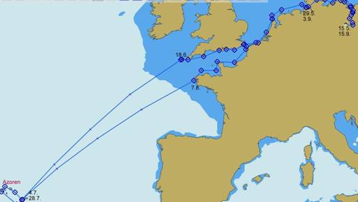 routeAzoren.jpg