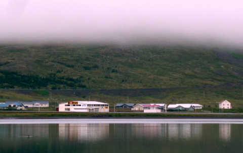 P1100836.JPG