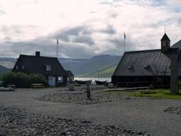P1100853.JPG