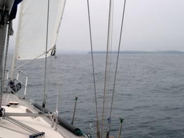 P1100863.JPG