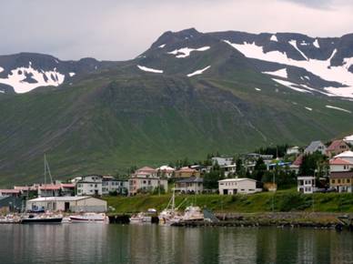 P1100976.JPG