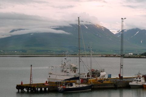 P1110046.JPG
