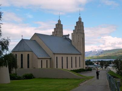 P1110031.JPG