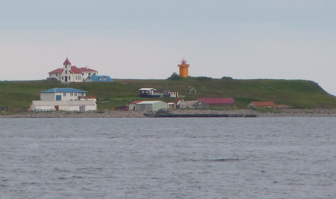 P1110115.JPG
