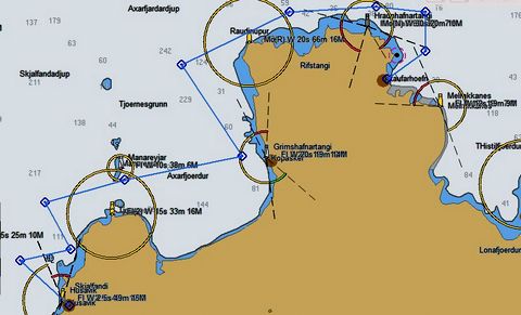 route31.7..jpg