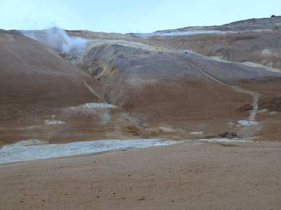 P1110201.JPG