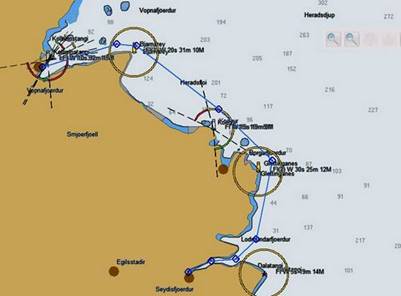route4.8..jpg