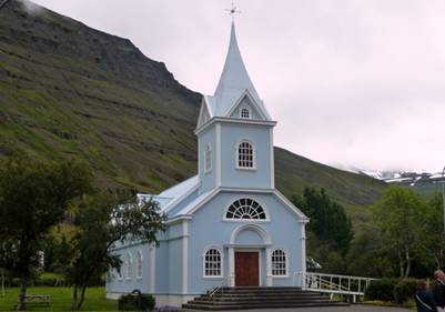 P1110323.JPG