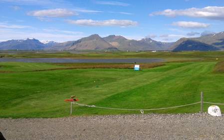 20140811_152215.jpg