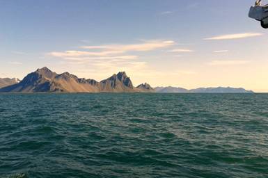 20140813_085627.jpg