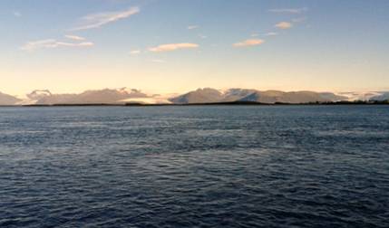 20140813_074320.jpg