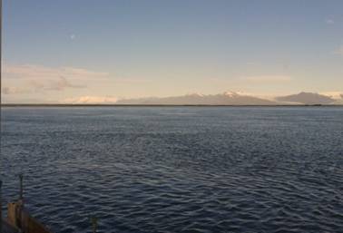 20140813_074338.jpg