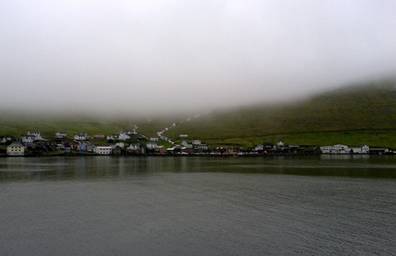 20140816_110713.jpg