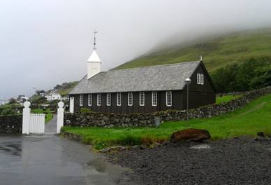 20140816_105541.jpg