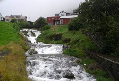 20140816_105526.jpg