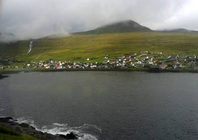 20140816_141643.jpg