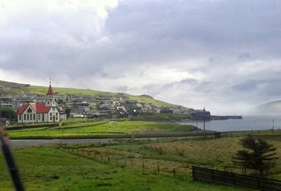 20140816_141732.jpg