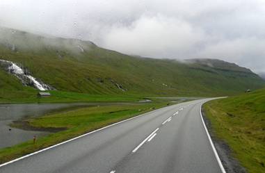 20140816_143014.jpg