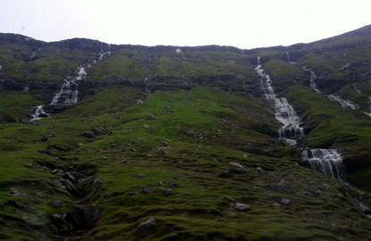 20140816_143839.jpg