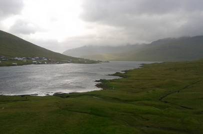 20140818_095922.jpg