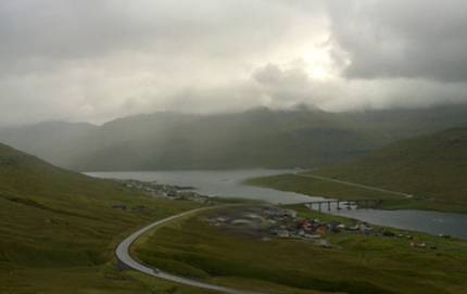 20140818_100904.jpg