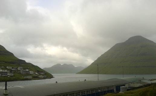 20140818_125712.jpg