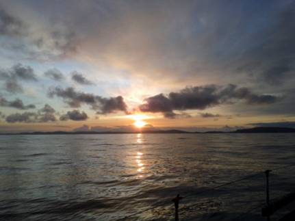 20140821_055525.jpg