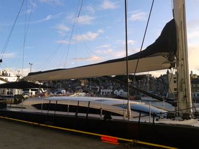 20140821_194303.jpg