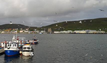 20140822_172755.jpg