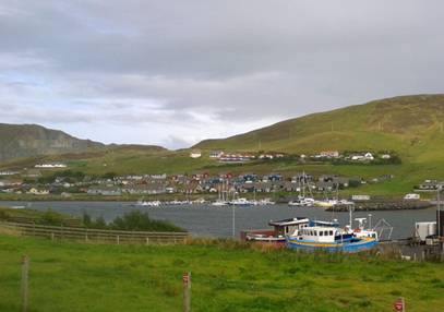 20140822_162419.jpg
