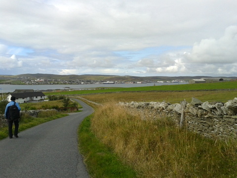 20140823_115919.jpg