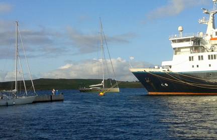 20140823_182523.jpg