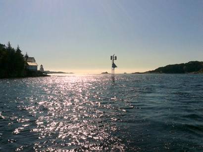 20140826_154130.jpg