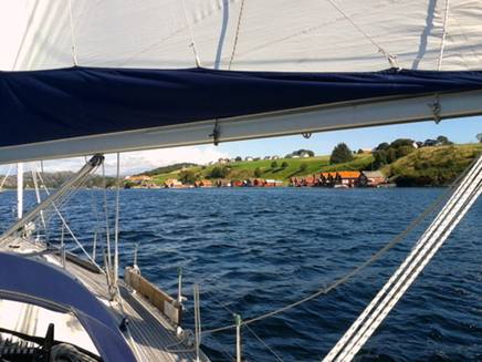 20140826_155130.jpg