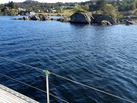 20140826_161826.jpg