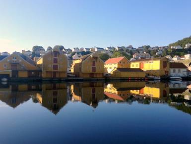20140827_084322.jpg
