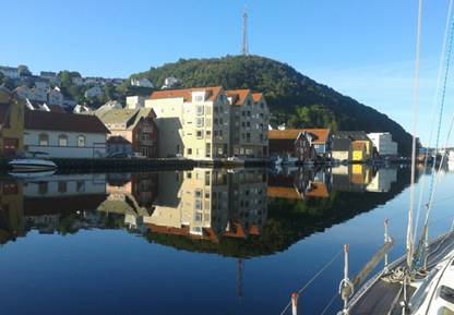 20140827_084340.jpg
