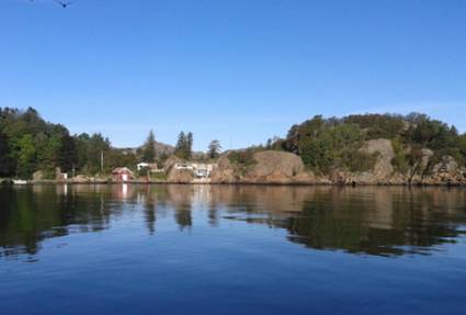 20140827_091329.jpg