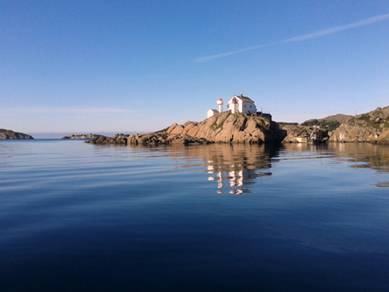 20140827_092102.jpg