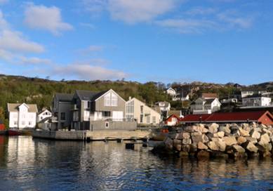20140828_081938.jpg
