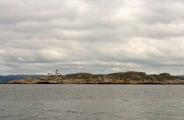 20140828_110454.jpg