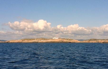 20140828_130524.jpg