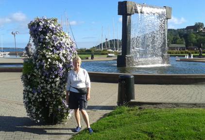 20140828_163808.jpg