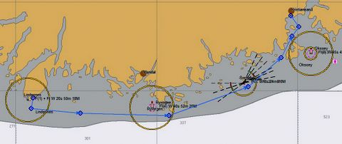 route28.8..jpg