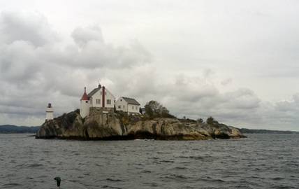 20140829_164229.jpg