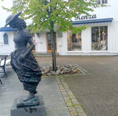 20140830_084240.jpg