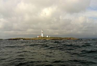 20140830_112212.jpg